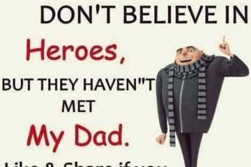 Minion Havent Met