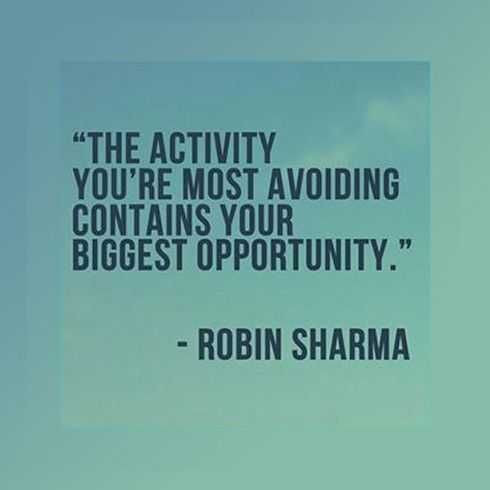 Amazing And Inspirational Quotes