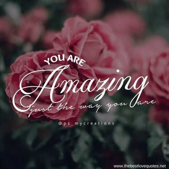 Wonderful Quotes Amazing