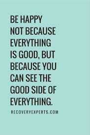 Quotes For Motivation Be Happy