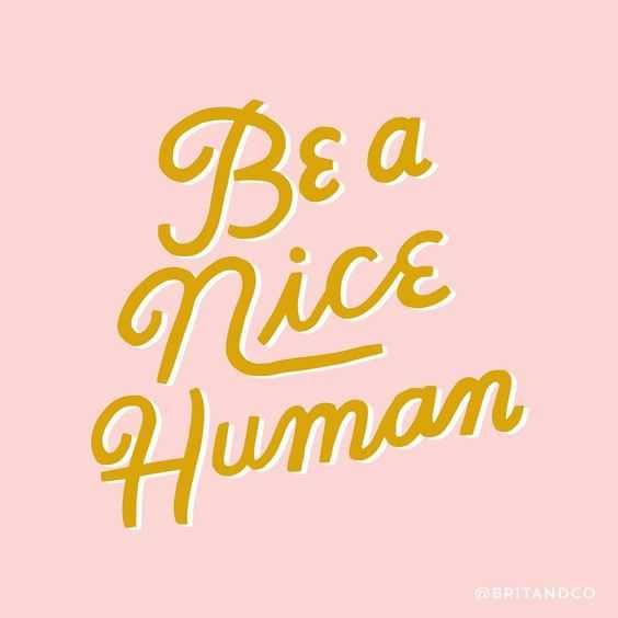 Amazing And Inspirational Quotes