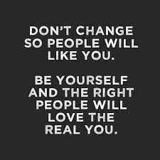 Inspirational Quotes Change