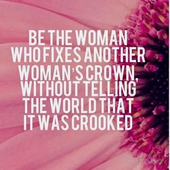 Empowering Quotes Fixer