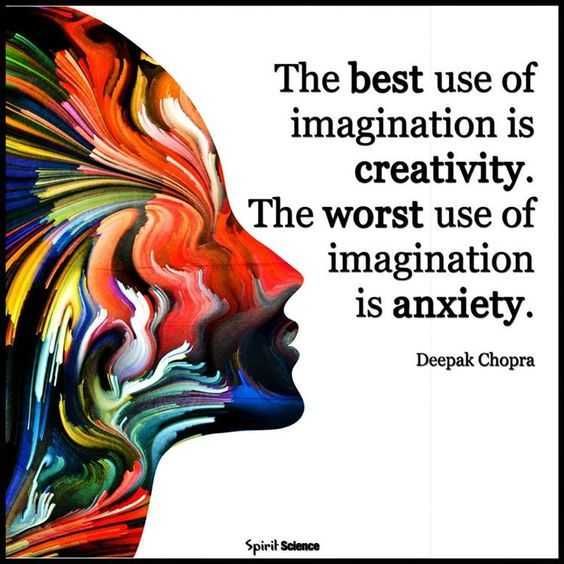 Inspiring And Motivational Quotes Creativity