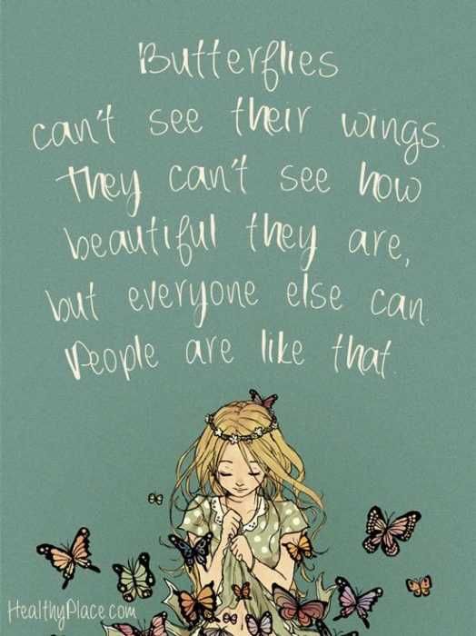 Amazing And Inspirational Quotes