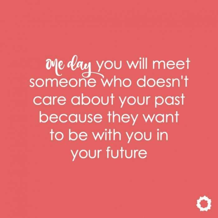 Quotes For Inspiration And Motivation