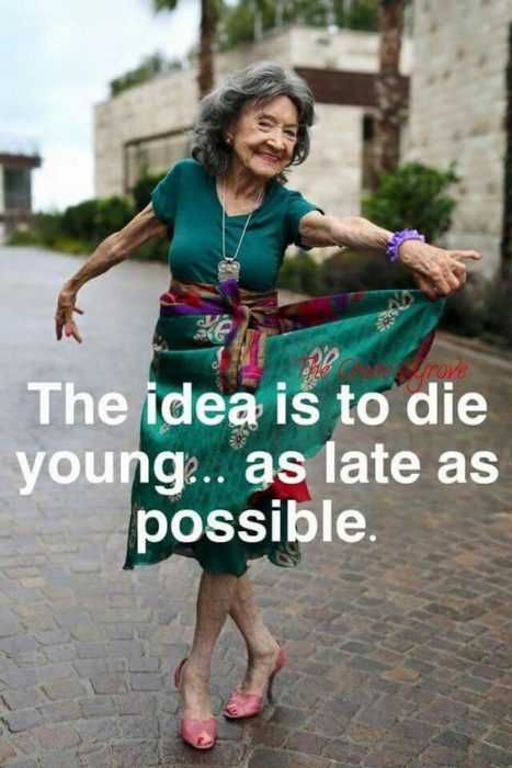 Beautiful Quotes About Life Young