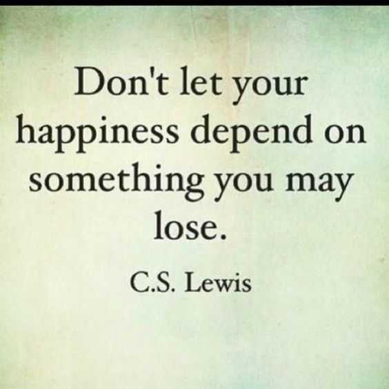 Wonderful Quotes Happiness
