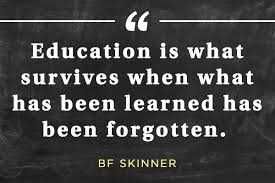 Quotes For Motivation Education