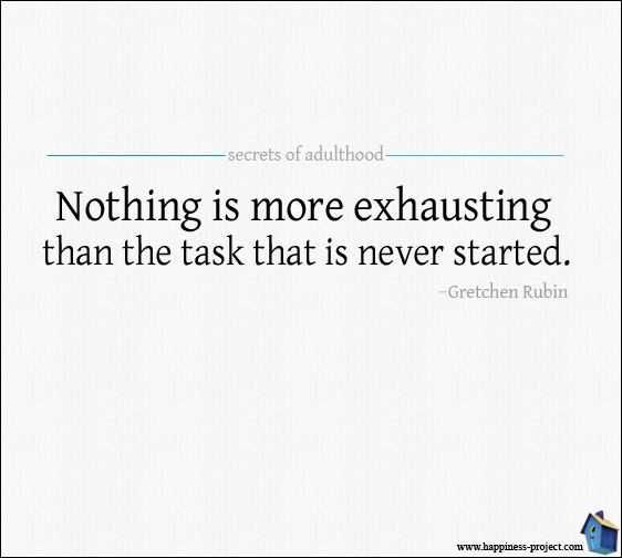 Inspiring And Motivational Quotes Exhausting