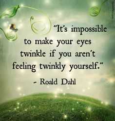 Quotes For Inspiration For Anyone