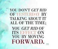 Inspirational Quotes