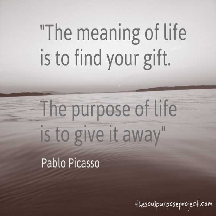 Quotes About Motivation Meaning