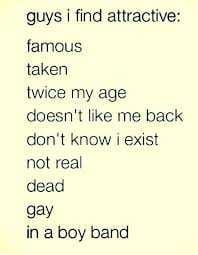 Funny Social Share Quotes  Boyfriend Material