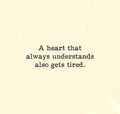 Quotes About Compassion