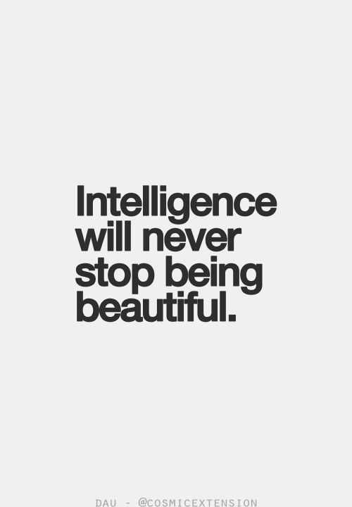 Empowering Quotes For Women Intelligence