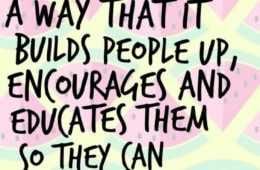 Quote Leaders Influence