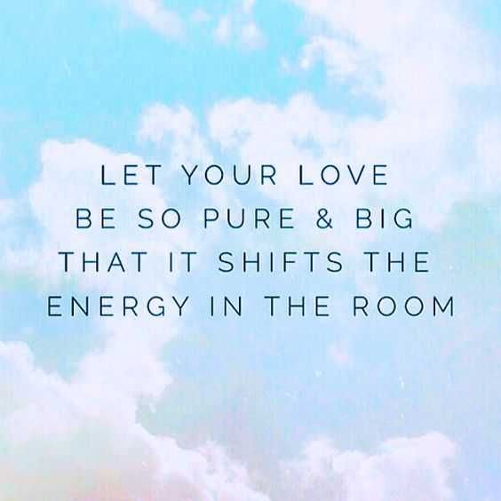 Soulful Quote Purity