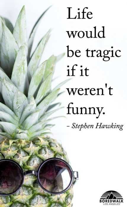 Empowering Quotes For Life Life