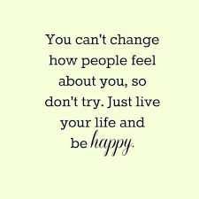 Quotes For Inspiration Happy