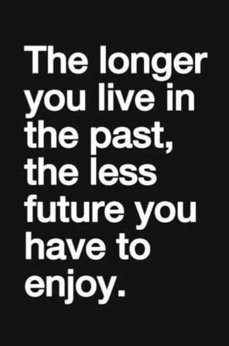 Quotes On Moving Forward