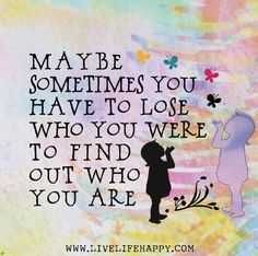 Amazing And Inspirational Quotes