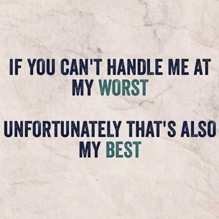 Funny Social Share Quotes  Worst
