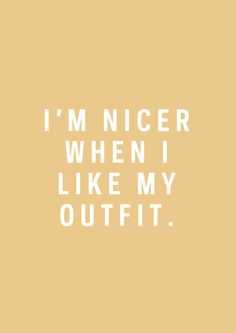Funny Social Share Quotes  All About Outfit