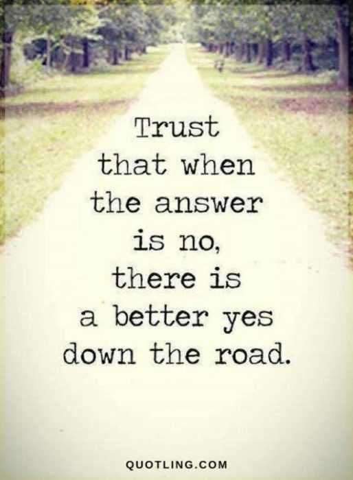 Empowering Quote Trust