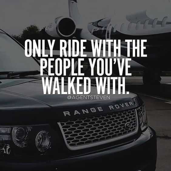 Quotes About Successful People