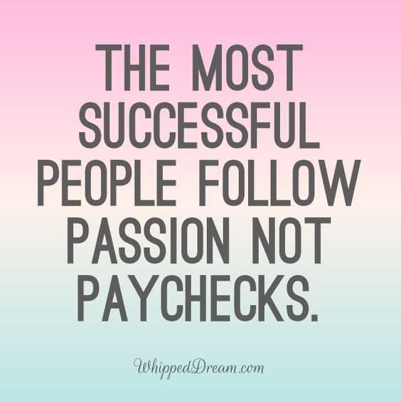 Success Quotes