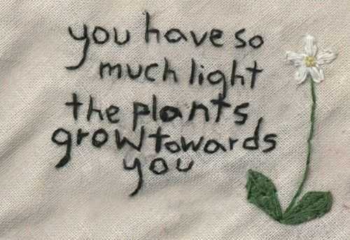 Great Quotes Light