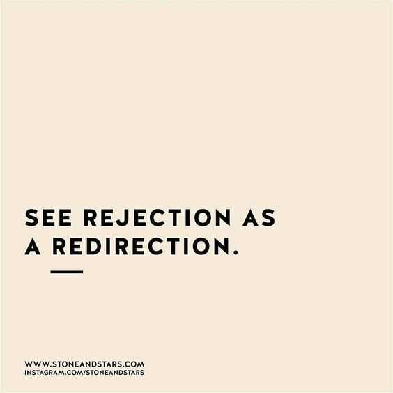 Inspiring And Motivational Quotes Redirection