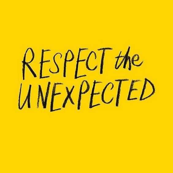 Wonderful Quotes Respect