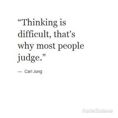 Empowering Quotes For Life Thinking