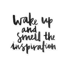 Quotes For Motivation Wake Up