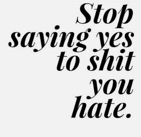 Inspiring And Motivational Quotes Stop