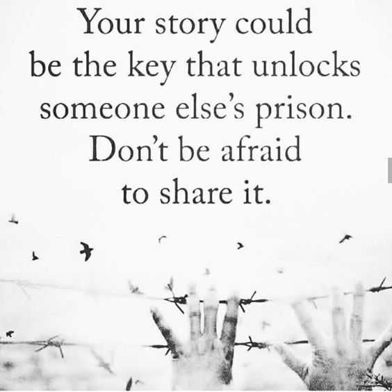 Amazing And Inspirational Quotes Your Story