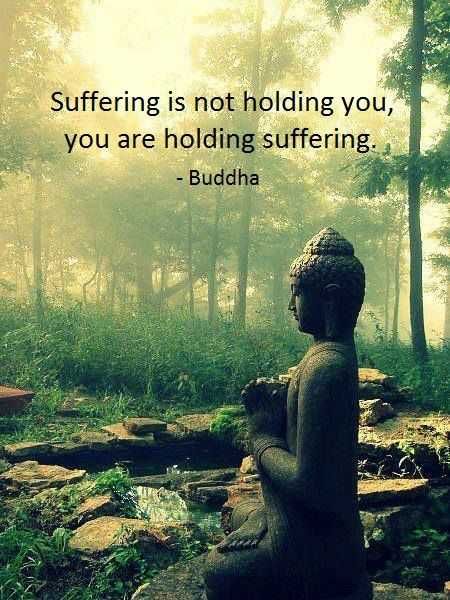 Amazing And Inspirational Quotes Suffering