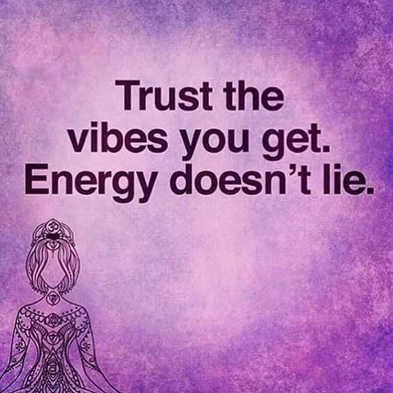 Soulful Quotes Vibes