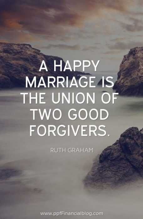 Amazing And Inspirational Quotes Forgivers