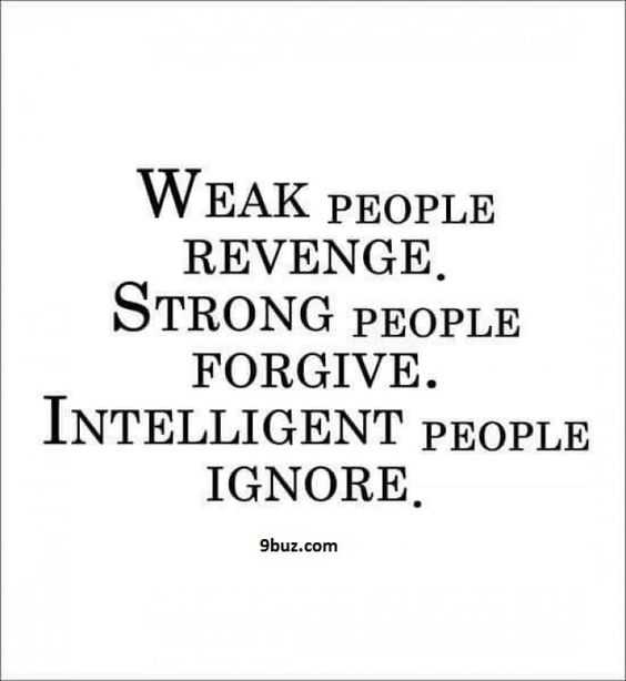 Quotes On Being Strong
