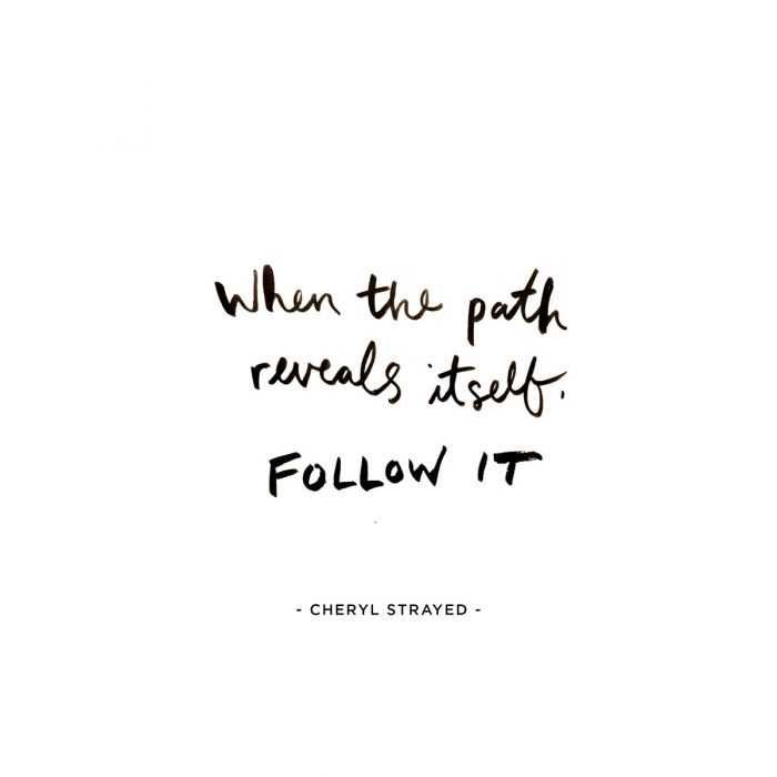 Quotes For Motivation Follow
