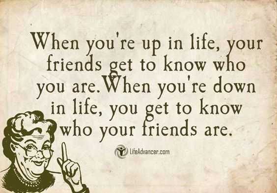 Beautiful Quotes About Life Up In Life