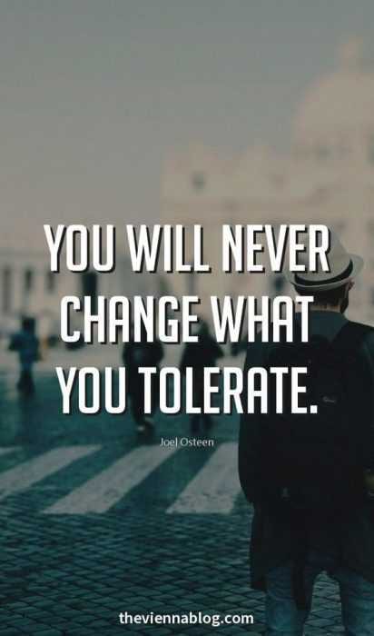 Great Quotes Change