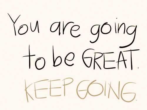 Empowering Quotes Greatness
