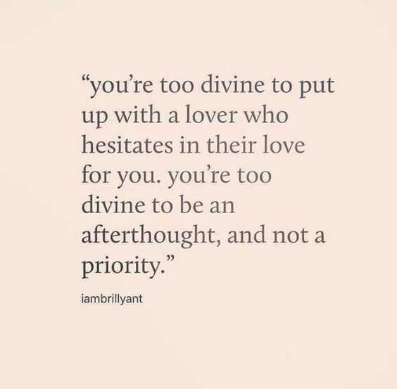 Beautiful Quotes About Life Divine