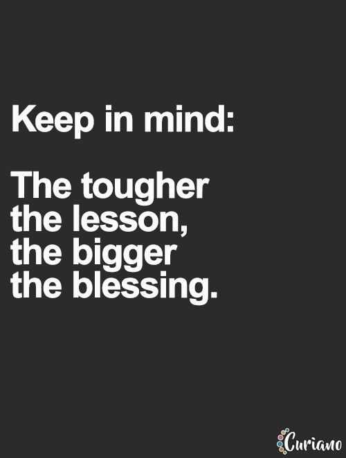 Wonderful Quotes Keep In Mind