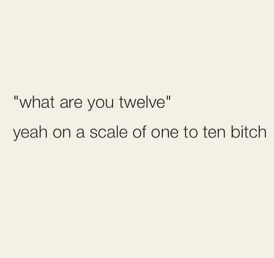 Funny Are Yu 12