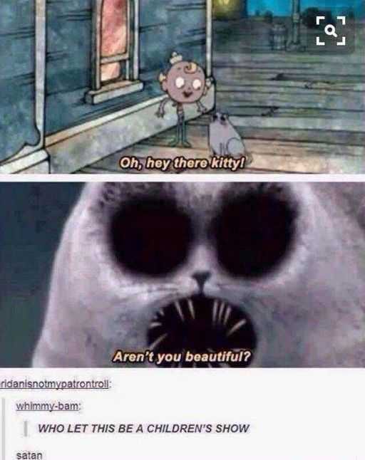 Funny Arent Youy